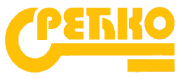 bravar srecko logo