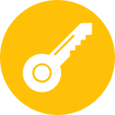 preloader image